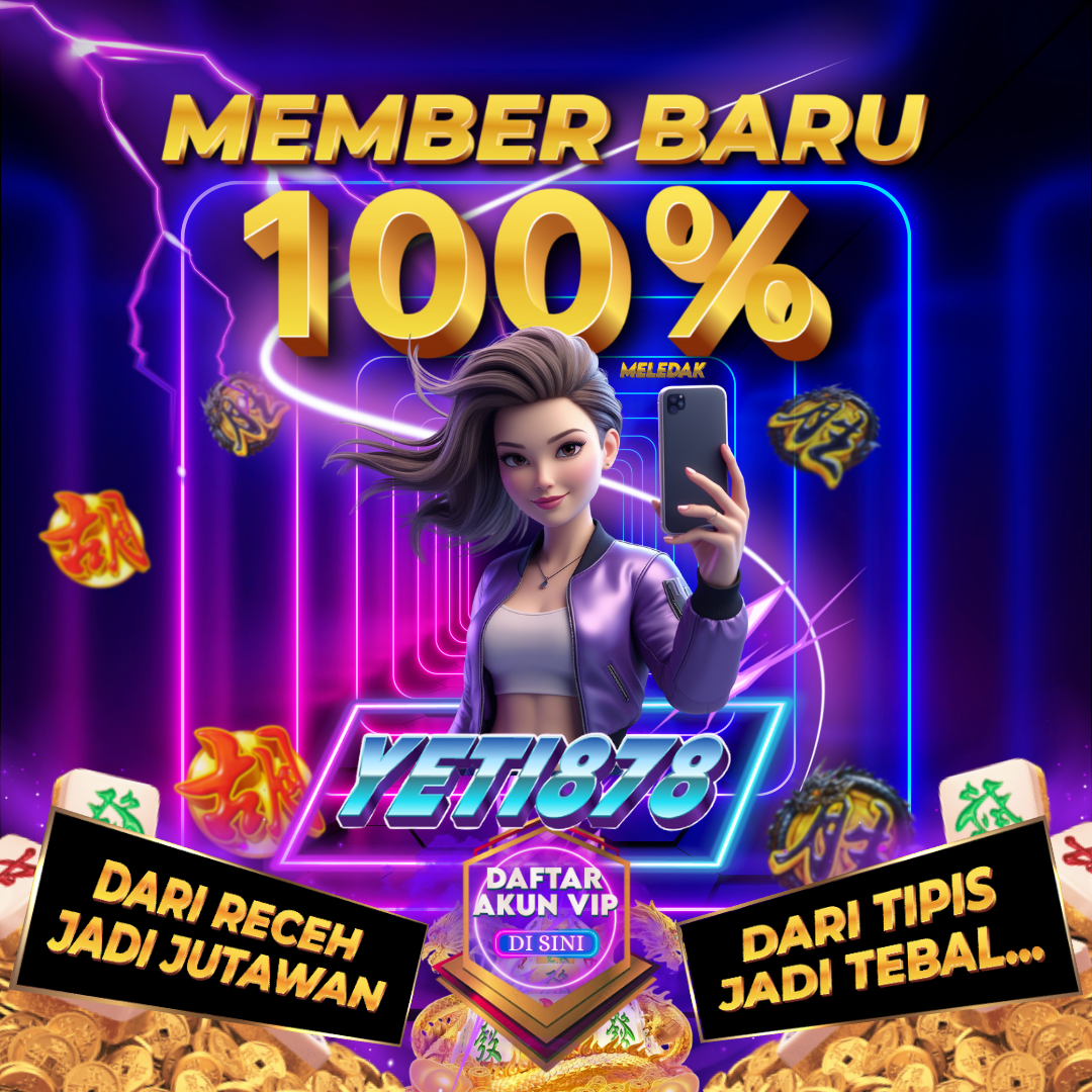 situs slot online KOIHOKI88