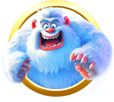 SITUS SLOT