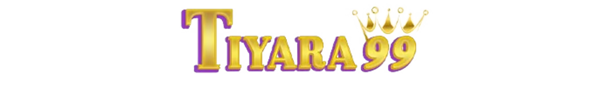 TIYARA99
